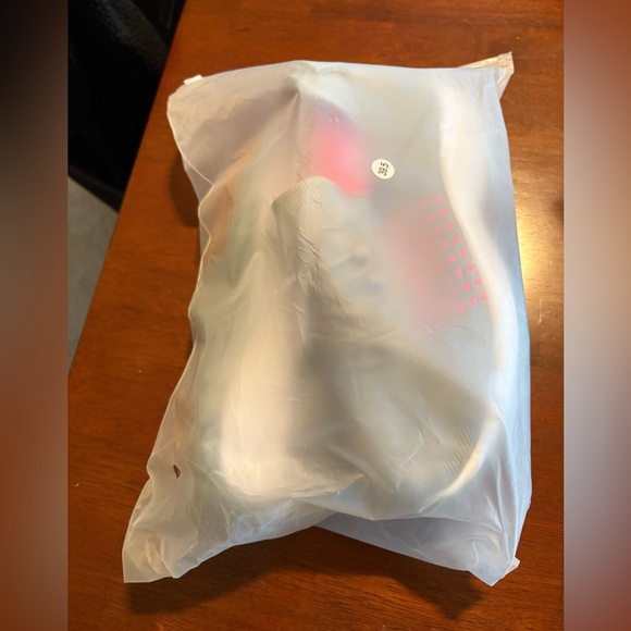 Comfort Wear Non-Slip Healthcare Worker Ortho Stretch Cushion Shoes sz 39.5 (8) - Picture 6 of 8